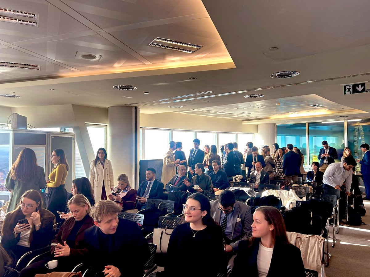 UKDefenceinSpain tweet media