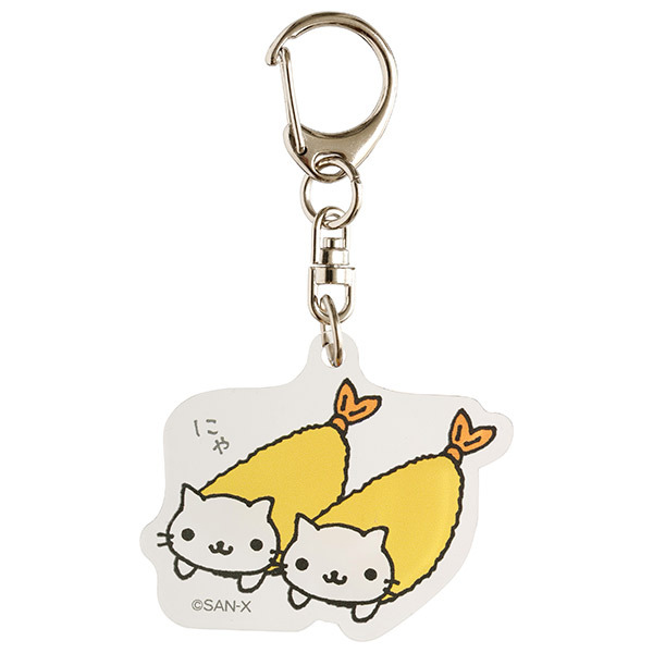 にゃんにゃんにゃんこ 🐱 ／ 2月22日はねこの日！ 「にゃん・にゃん