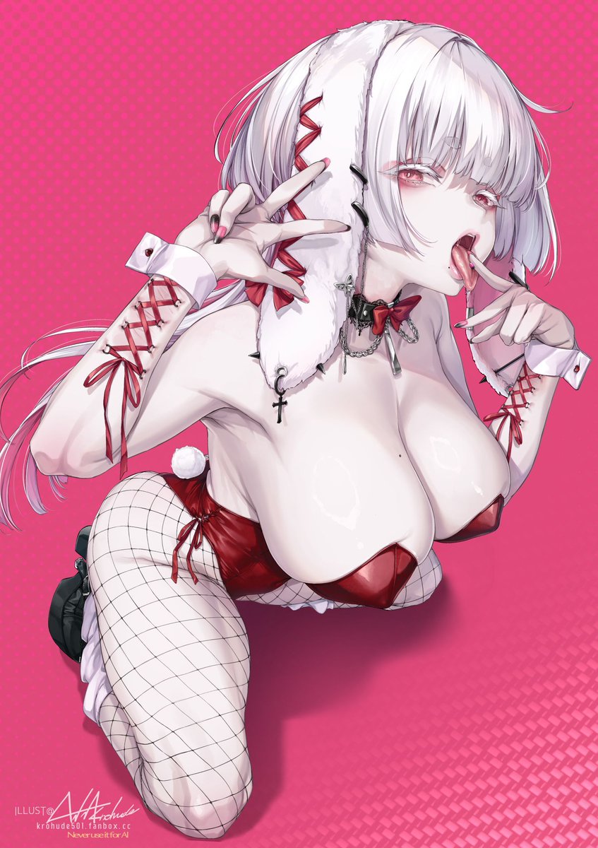 #HentaiBoxCollection
#AnimeGirl
#EcchiStyle
#HentaiAmerica