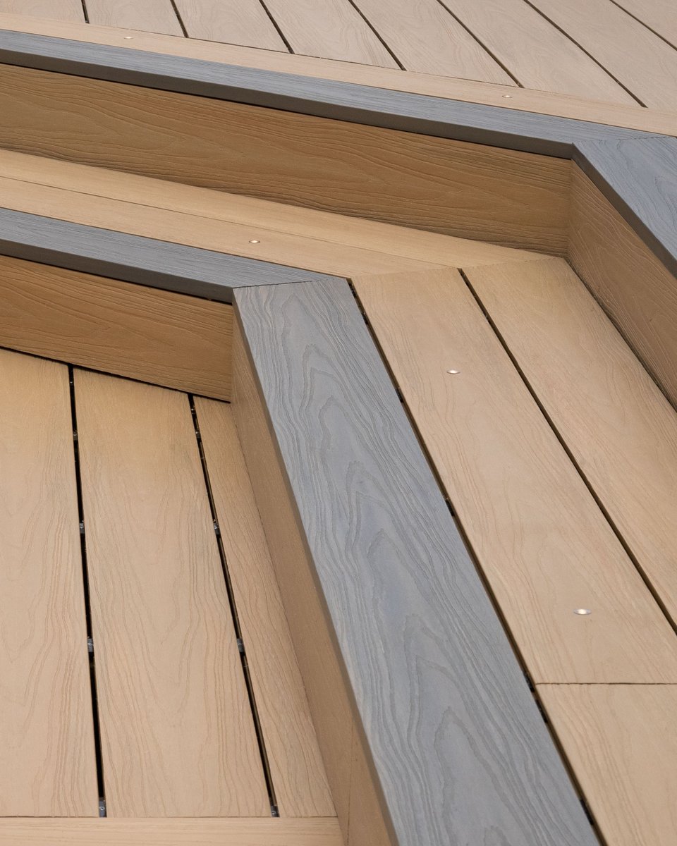 Cladco Profiles® tweet media