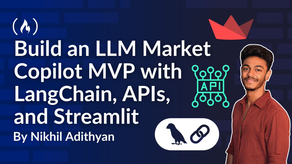 freeCodeCamp.org tweet media