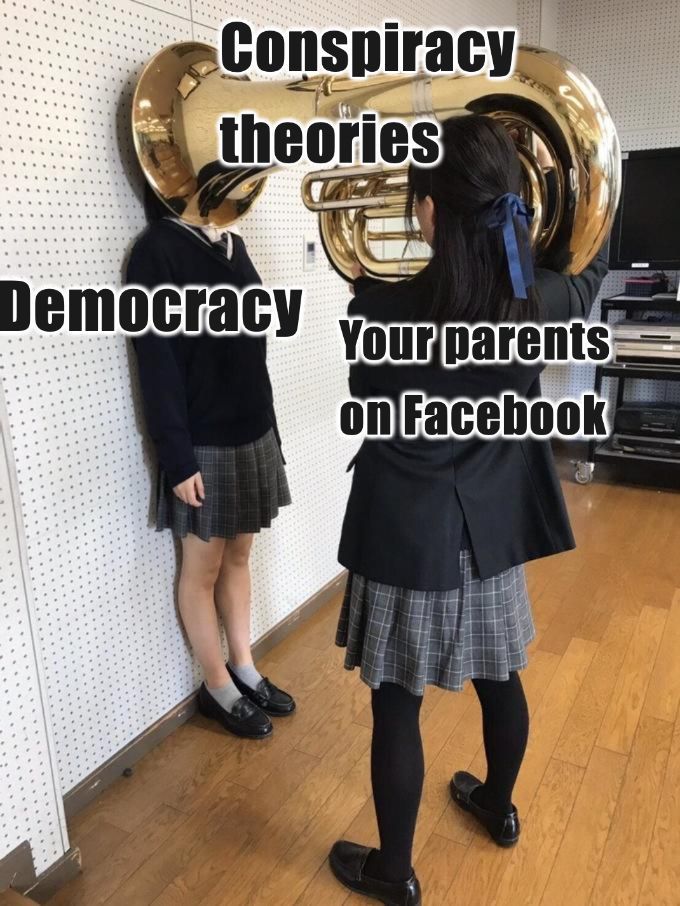 Smidge Project tweet media