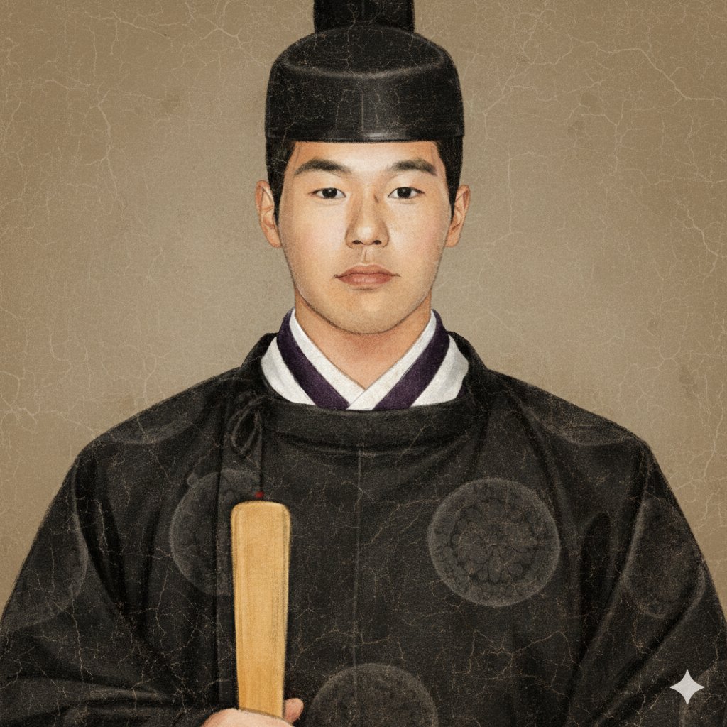 伊達宗掛(むねかけ) 江戸時代前期の陸奥国仙台藩一門・田所伊達家当主