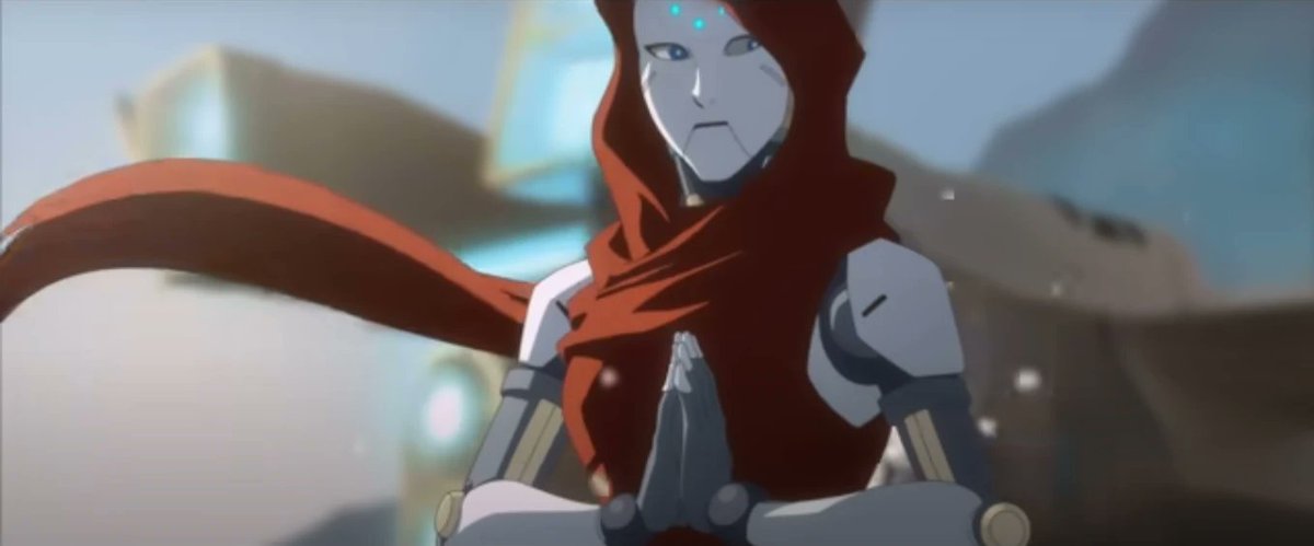 ೃ⁀𝖆𝖚𝖗𝖔𝖗𝖆. tweet media