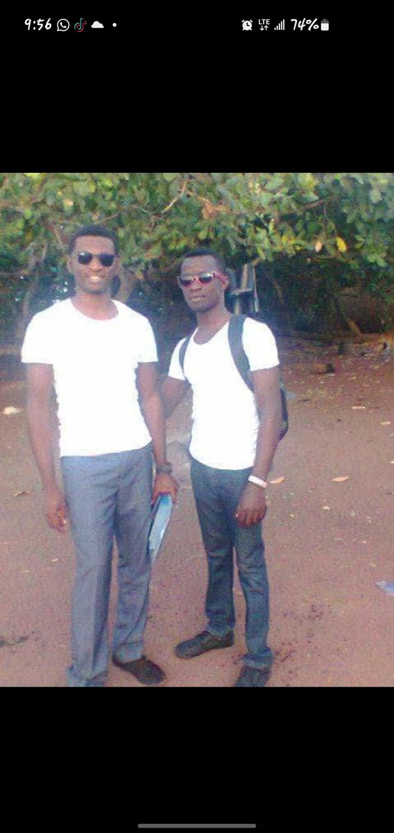 Hey <a href="/grok/">Grok</a> transfer this to a modern day campus picture....