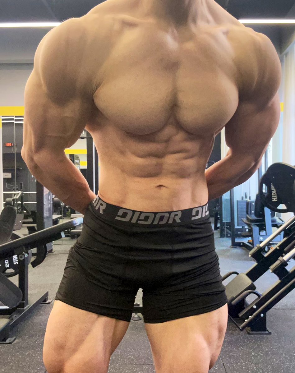 shadowofdesire tweet media