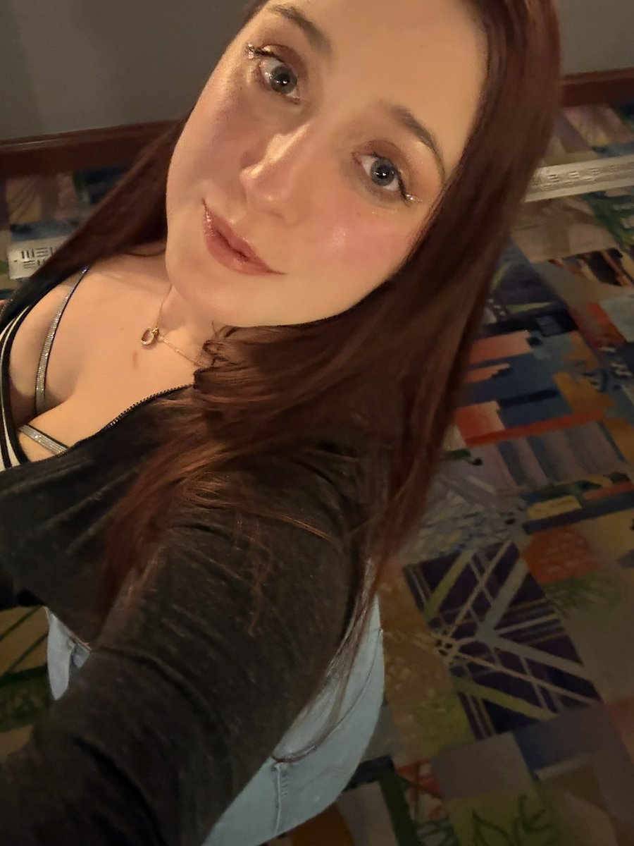 HnyBeeStickyIcky🍯🐝 tweet media