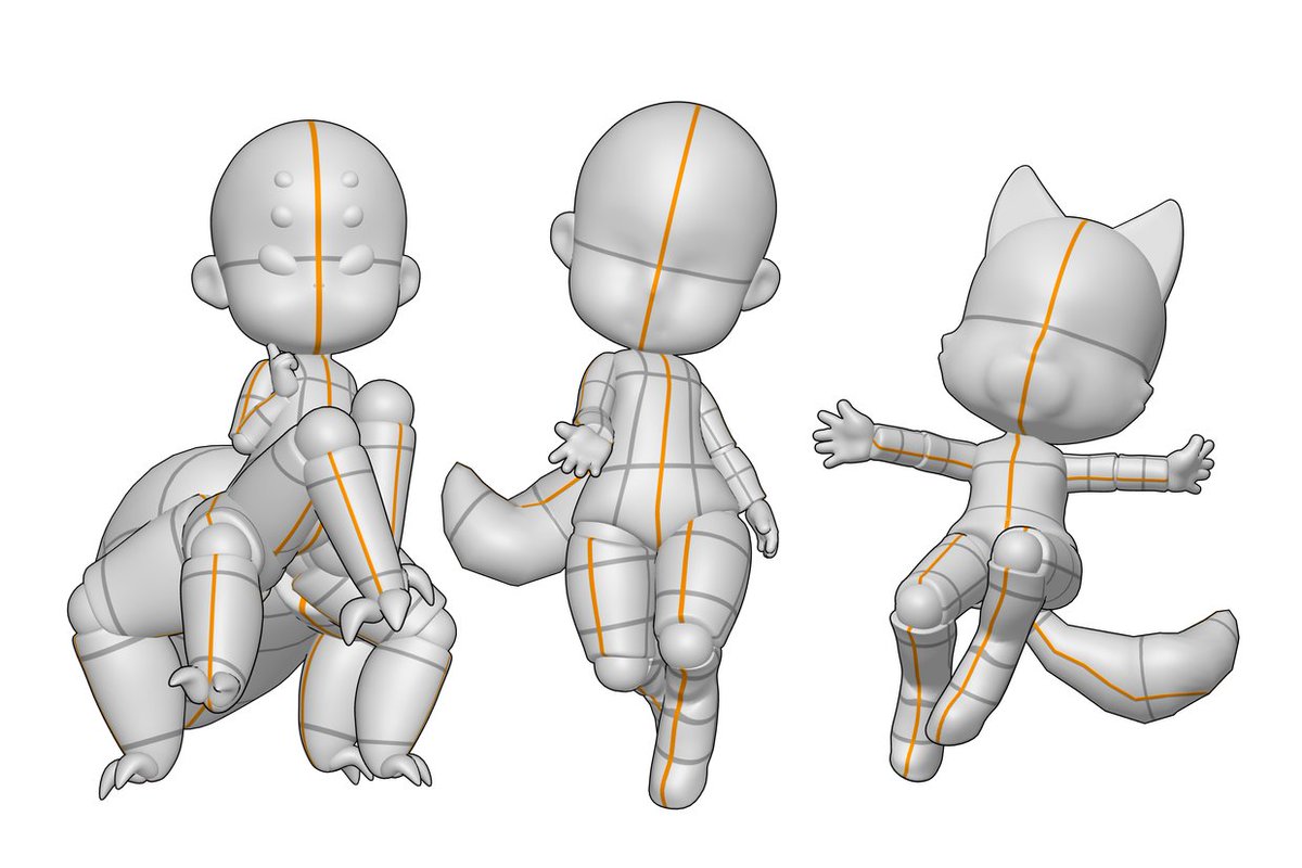 💙자료백업계❄ tweet media