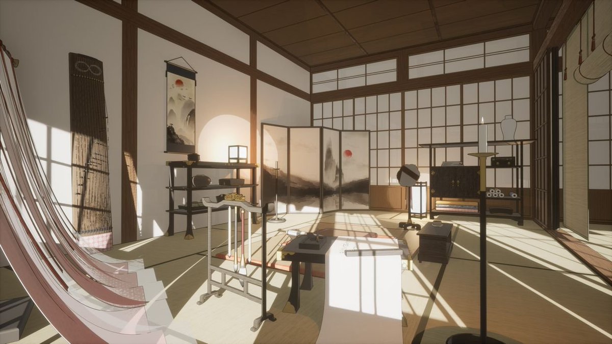 💙자료백업계❄ tweet media