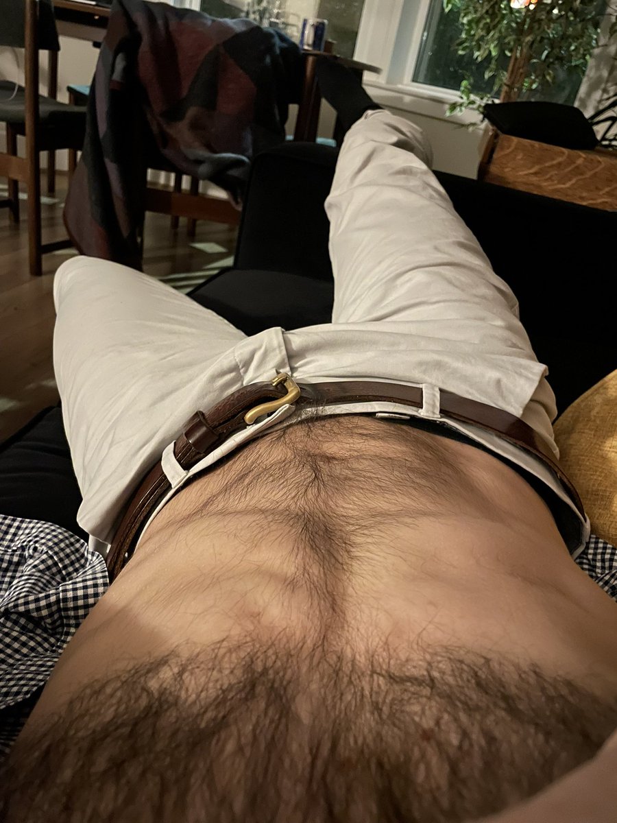 Jaco (XL Top) tweet media