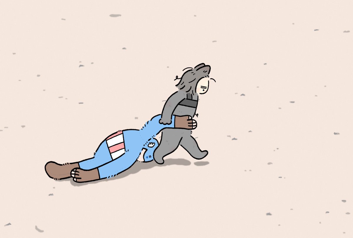 33_conachiyo_33's tweet photo. ใใใฐใใใใใใ๐ฑ
#wintersoldier #buckitty https://t.co/jCuYeYmgUE