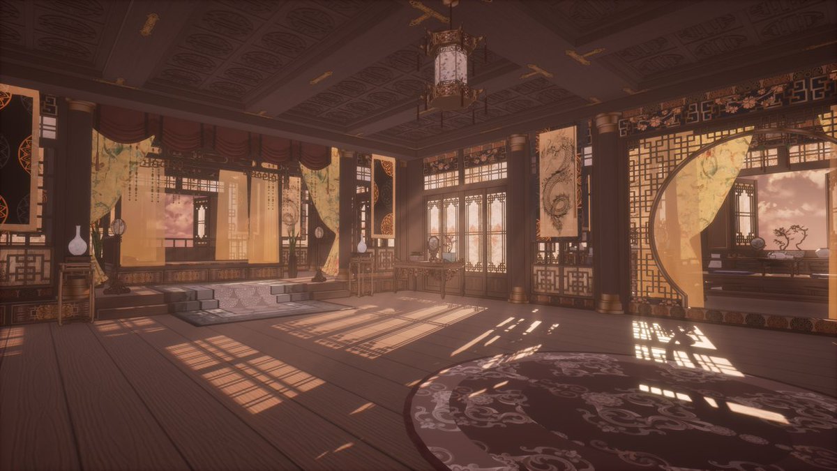 💙자료백업계❄ tweet media