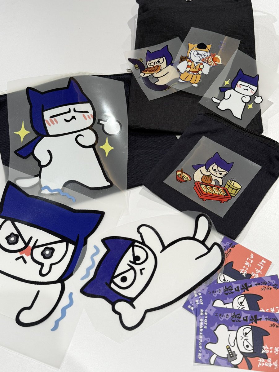 合同会社 工房アルティスタ tweet media