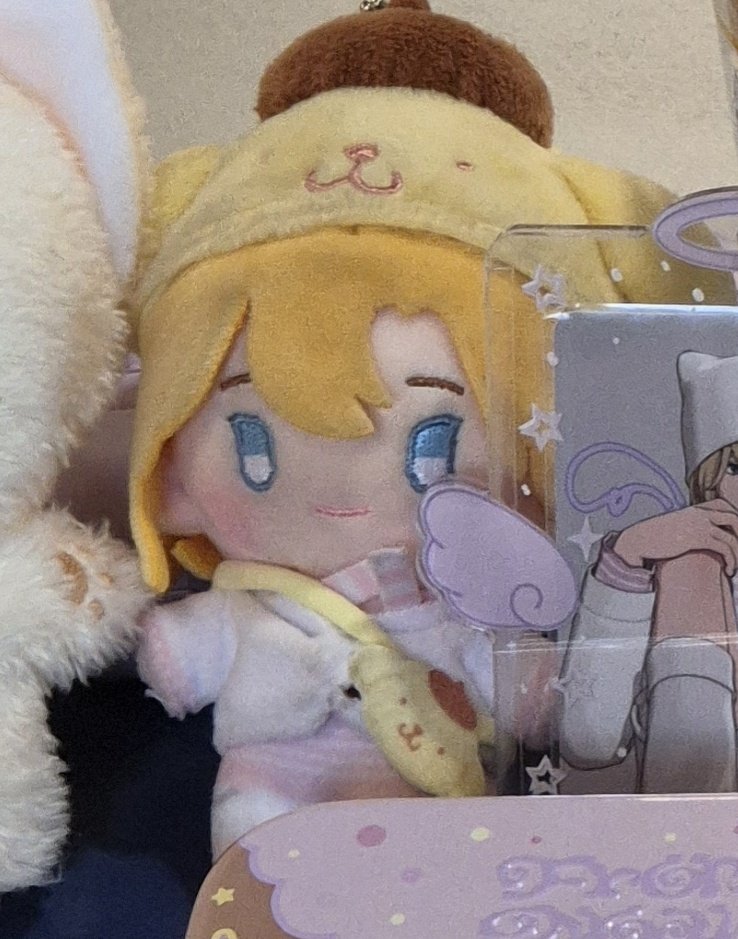bbaeggom0901's tweet photo. 꼬질꼬질해졋어 ʕ •̥ ˕ ก ʔ https://t.co/cFqbmab43J