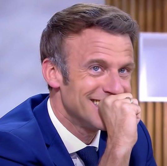 Florian Philippot tweet media