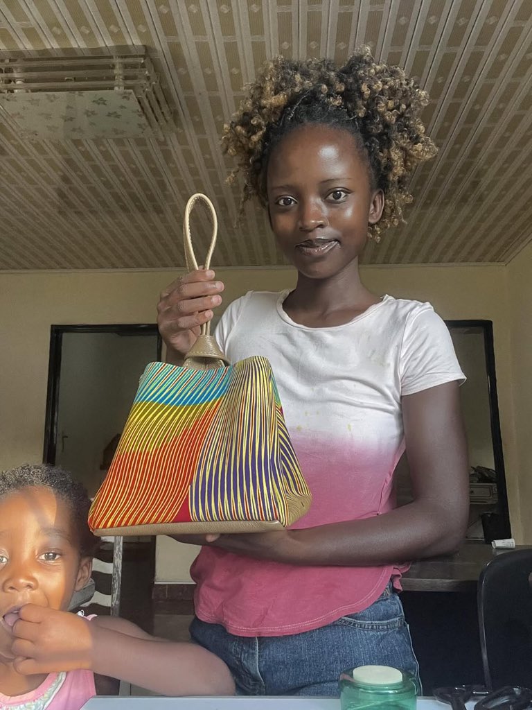 Cuz I’m an Amazing Crocheter🧶 tweet media