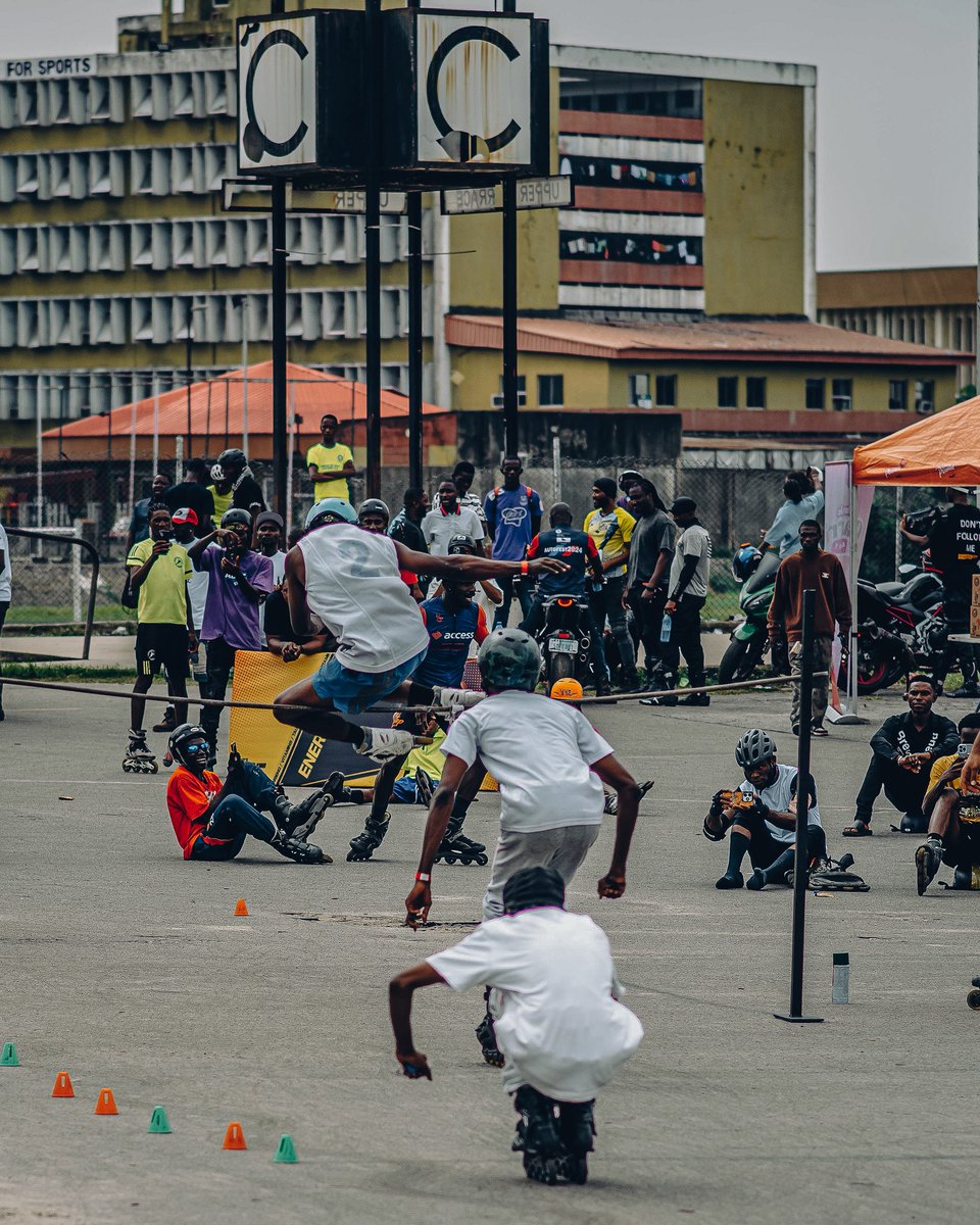 Kpxvisuals | BIGGEST PHOTOGRAPHER tweet media