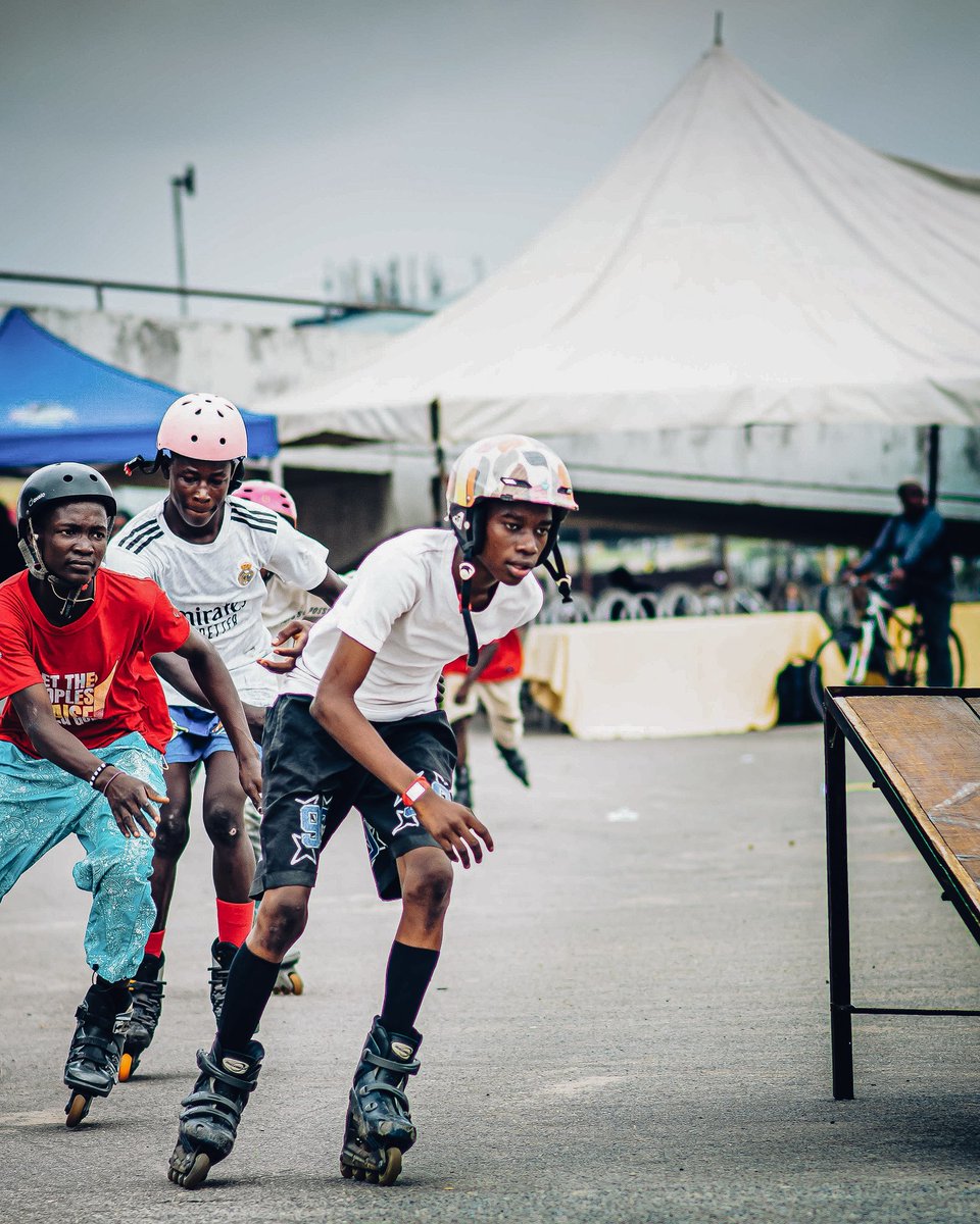 Kpxvisuals | BIGGEST PHOTOGRAPHER tweet media