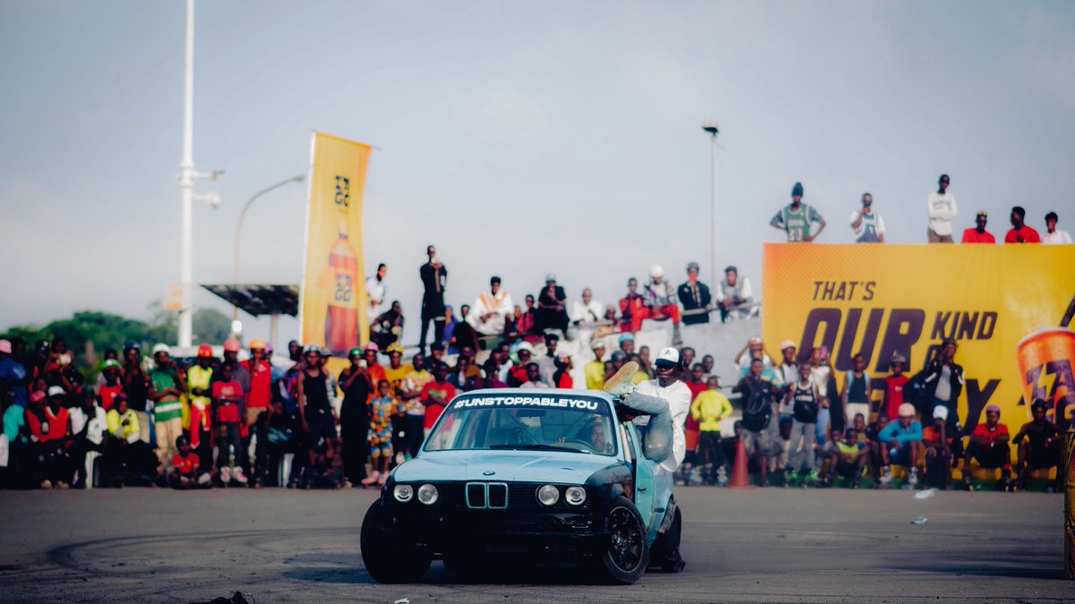 Kpxvisuals | BIGGEST PHOTOGRAPHER tweet media