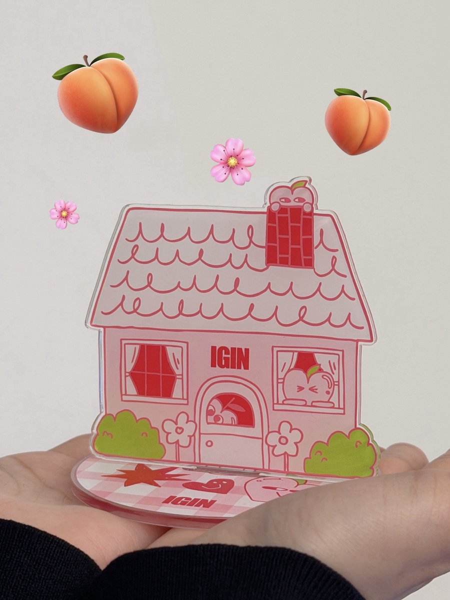 『삡-삐빕- 야생의 «아이긴 핑콤토닉🍑»을 포획했다 ! !
한국에서도 구할 수 있었나 . . .? !』

야생의 핑콤토닉 포획법
> 마법소녀들이 설레는 4행시를 성공하면 돼 “ପ(„ơ ᴗ ơ„)ଓ”🤍

핑 : 
콤 : 
토 : 
닉 : 

으로 4행시를 성공해줘!
모두 힘을 합쳐 «아이긴 핑콤토닉🍑»을 한국에서도 만나보쟈구