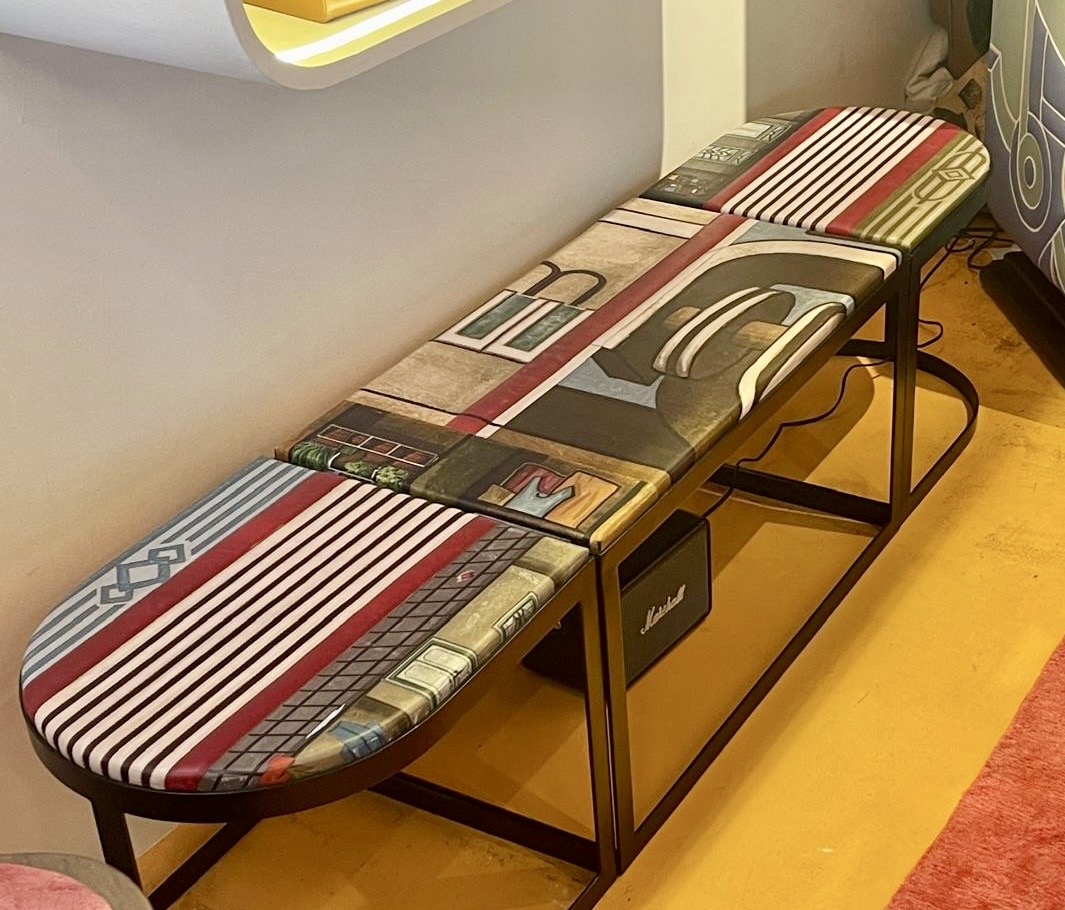 Gaurav Taneja tweet media