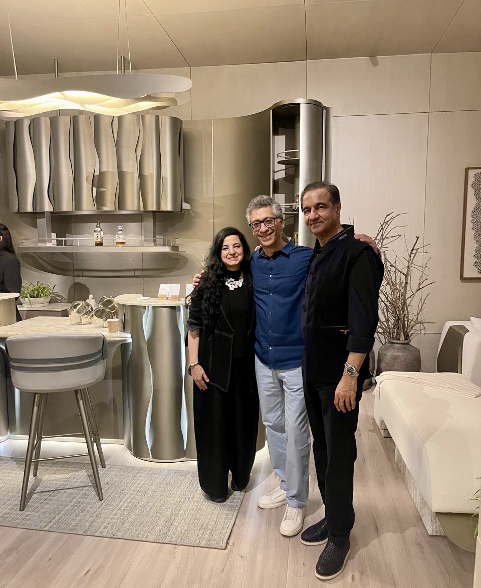 Gaurav Taneja tweet media