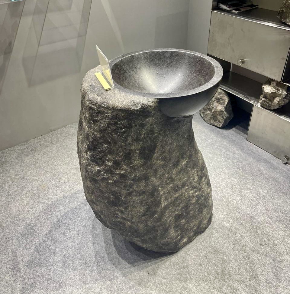 Gaurav Taneja tweet media