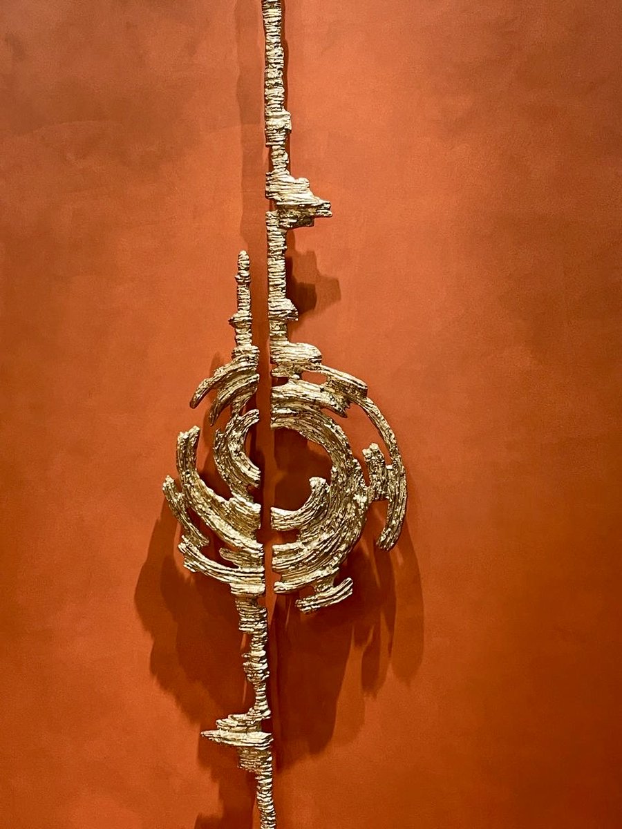 Gaurav Taneja tweet media