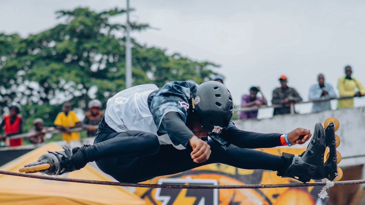 Kpxvisuals | BIGGEST PHOTOGRAPHER tweet media