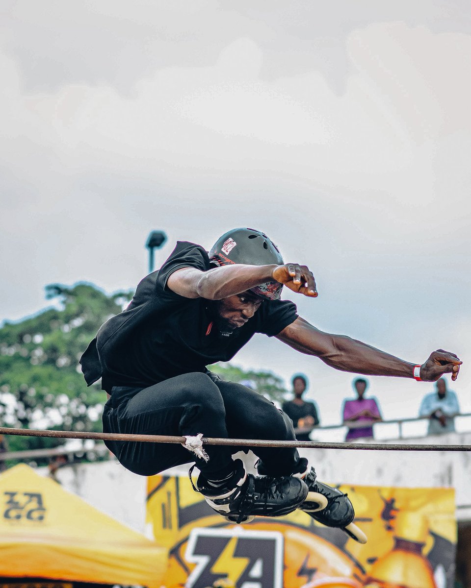 Kpxvisuals | BIGGEST PHOTOGRAPHER tweet media