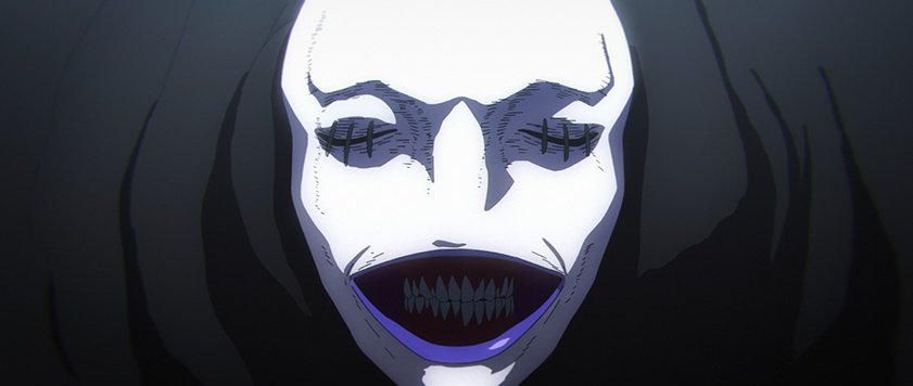 WANO KUNI | ONE PIECE tweet media