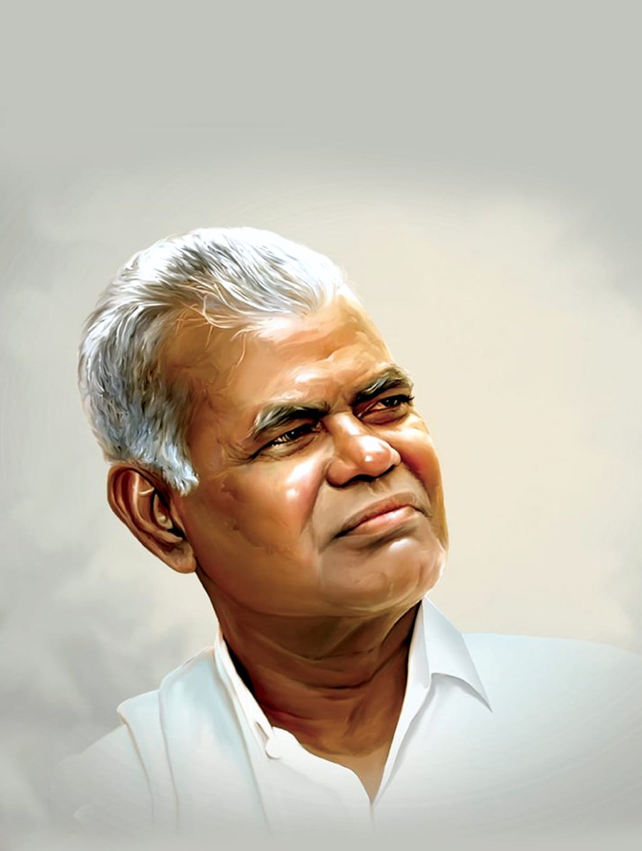 TOIChennai tweet media