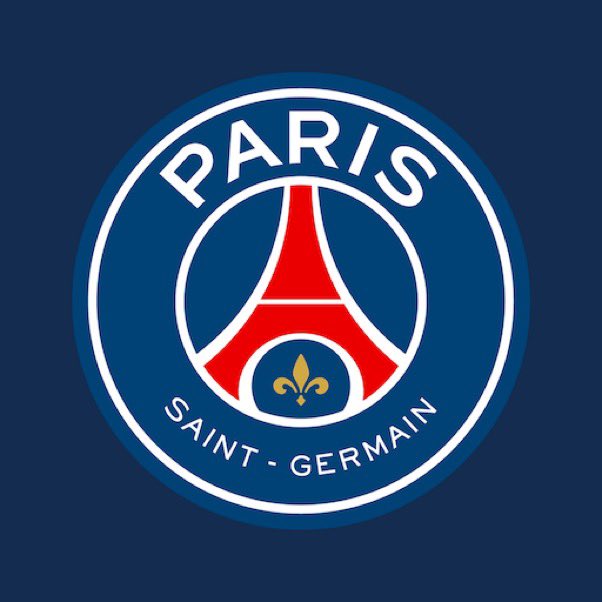 centregoals's tweet photo. 🚨���🎙️| Joan Laporta on Barcelona rejecting PSG offer for Lamine Yamal: 

“PSG offered us €250M for Lamine Yamal two years ago. We turned it down. He was 17 years old — some people thought we were crazy!”

[@JijantesFC] https://t.co/DWx5PeqCqI