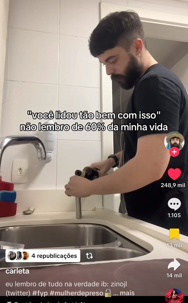 coisas burras ditas de forma inteligente (@burrosgeniais) on Twitter photo 