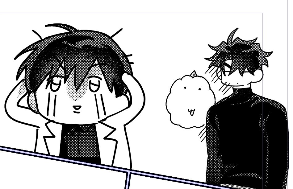 전복 (@love9158) on Twitter photo 