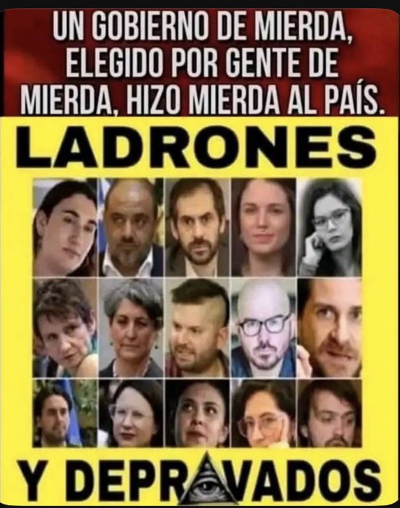 riveramolsergio's tweet photo. @Ferantonia28 @GiorgioJackson https://t.co/n3GVW4md9n