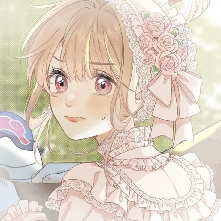 hanniyo .ᐟ Ი𐑼 tweet media