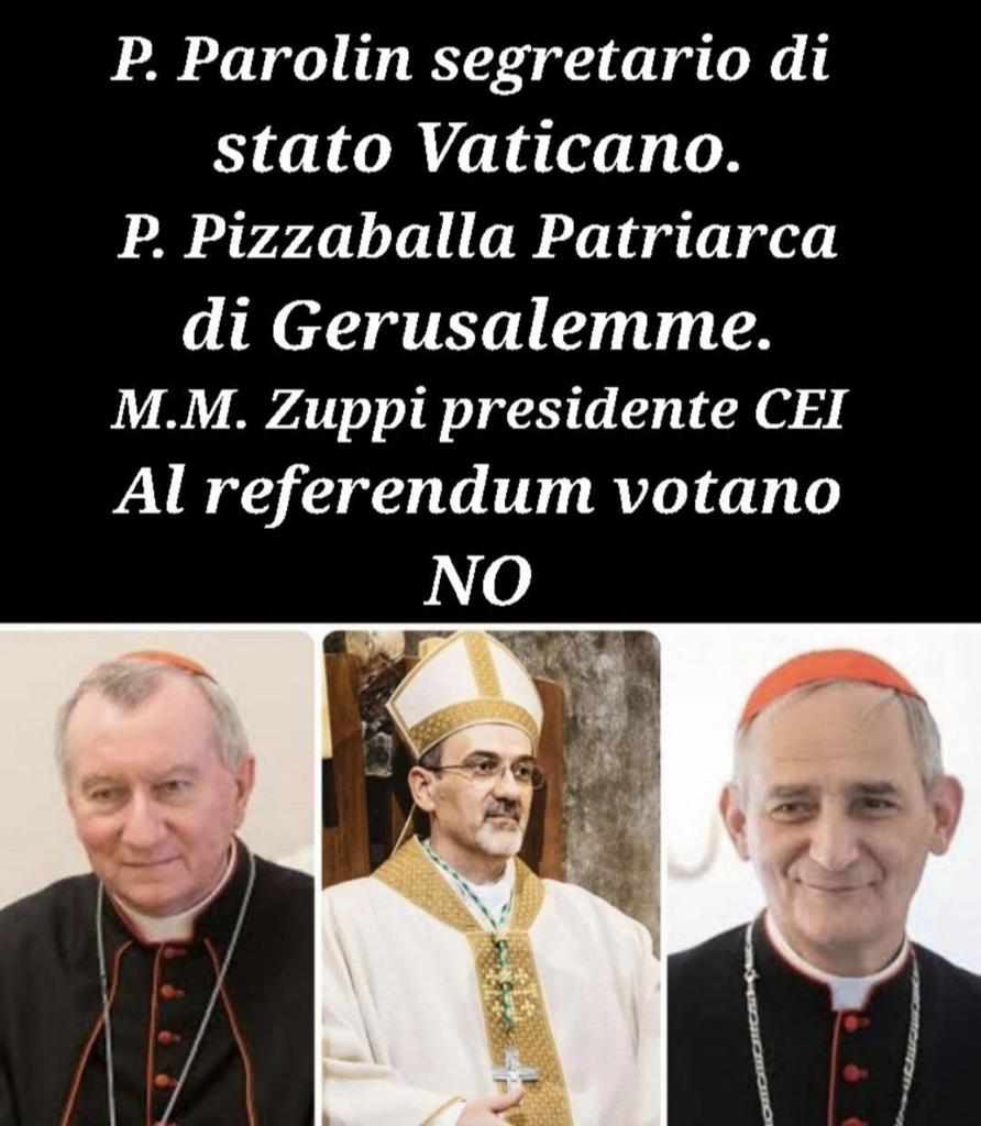 Persone straordinarie con grande umanità per il prossimo e questo per tante persone fa paura,io mi inchino davanti a loro ❤️