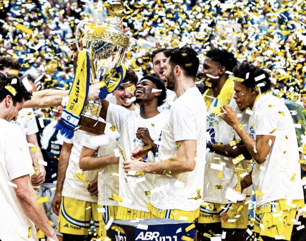 Jaylen Hoard tweet media