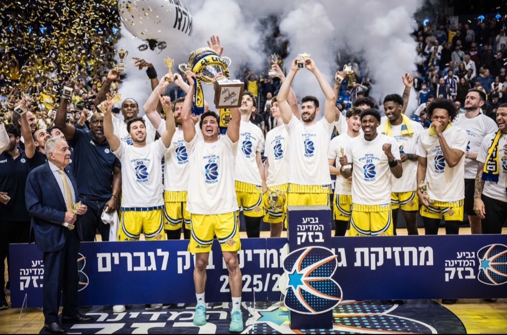 Jaylen Hoard tweet media