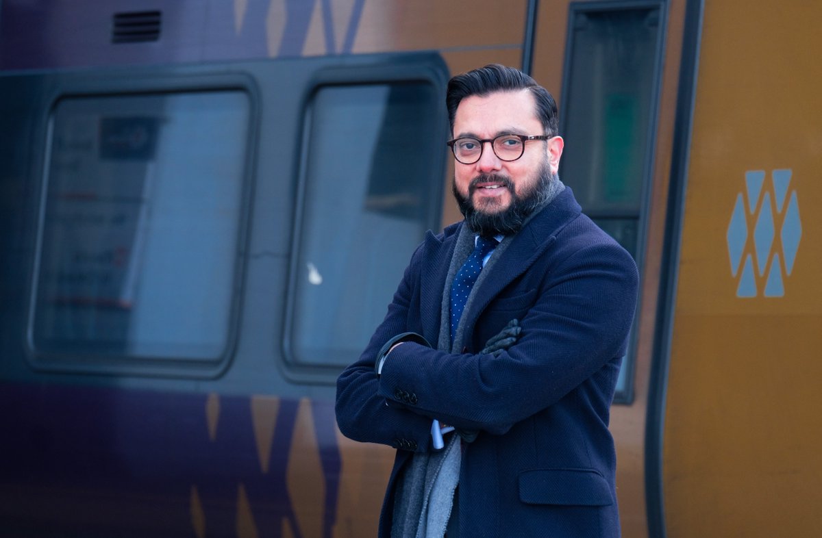 Birmingham Colmore tweet media