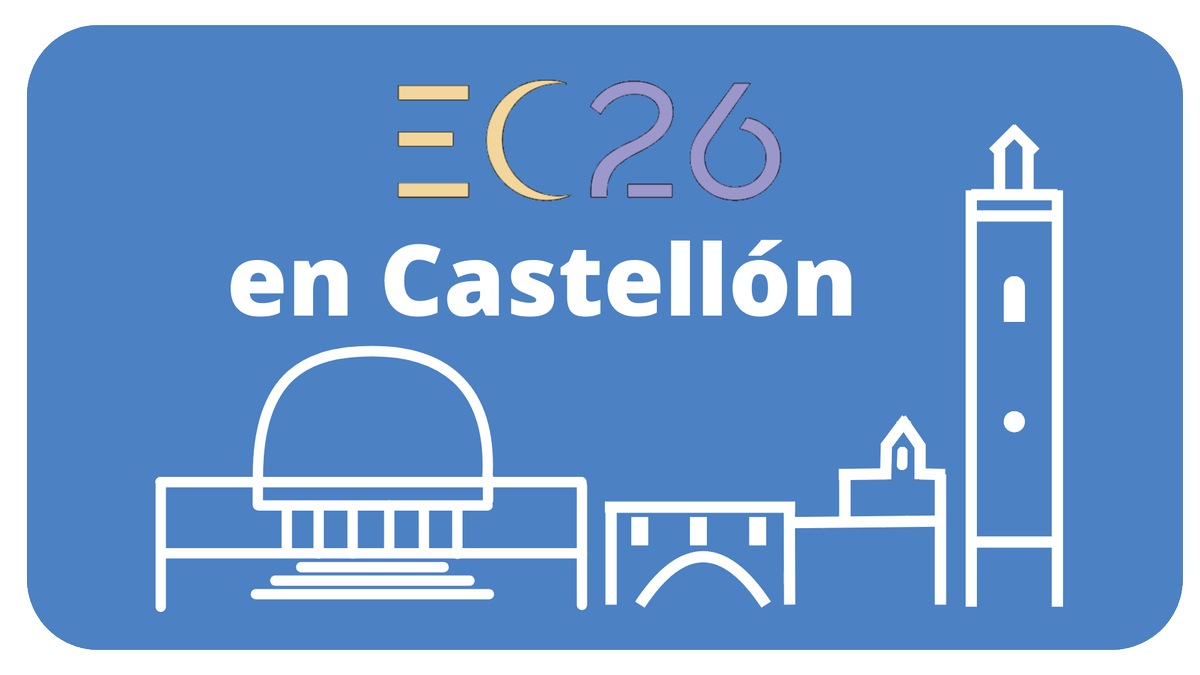 Planetari Castelló tweet media