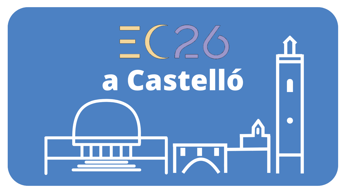 Planetari Castelló tweet media