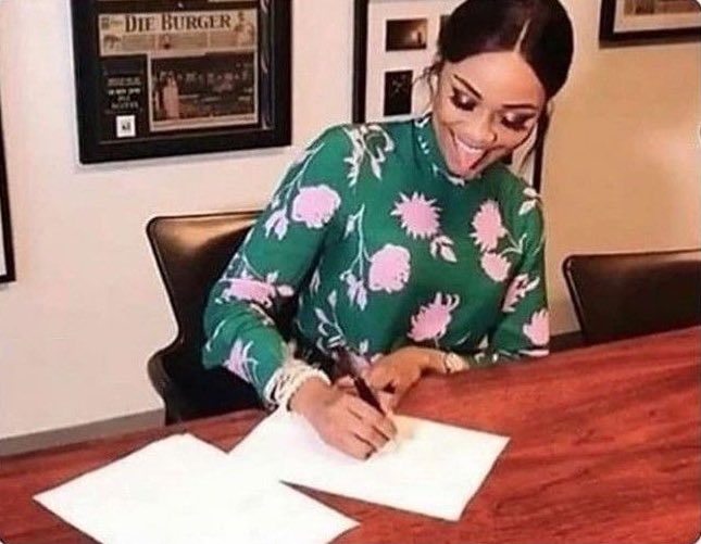 when the topic you studied for actually shows up in the exam🥹