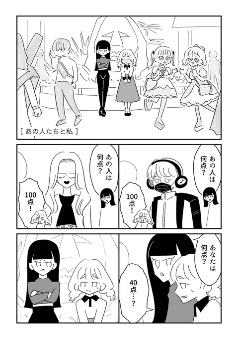 (1/2) 