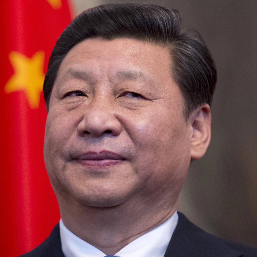 CryptoNewsHntrs's tweet image. 🚨 RECORD $112,000,000,000 GAP IN CHINA CARGO 🇨🇳🇺🇸

TARIF EVASION CONCERNS RAISED AFTER TRUMP’S TRADE WAR!

#TradeWar #TariffEvasion #China #USA #GlobalTrade