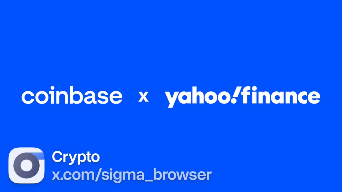 Sigma Browser tweet media