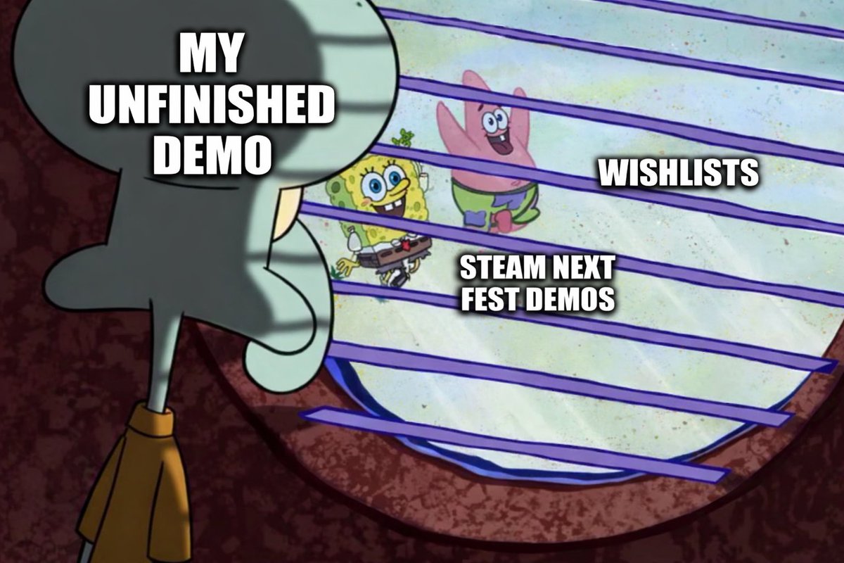 Datahumble.com tweet media