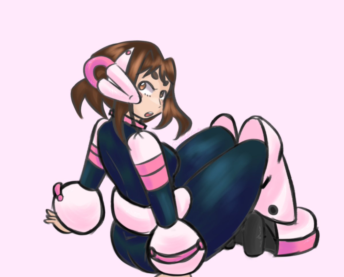 yeah im pebble tweet media