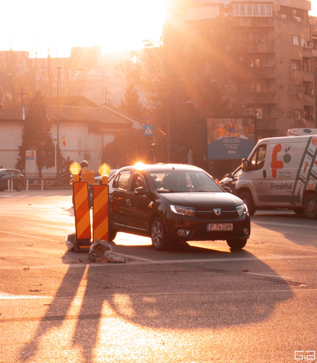 Gia homemade productions tweet media